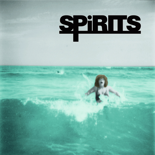 Spirits : Spirits