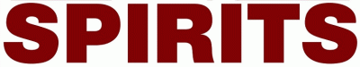logo Spirits