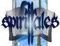 logo Spirittales logo Spirittales