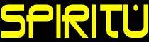 logo Spiritu