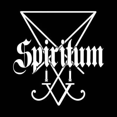 logo Spiritum