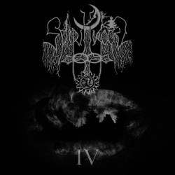 Spiritwood : IV Spiritwood : IV