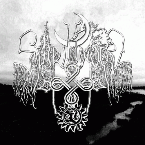 Spiritwood : Plaguescape