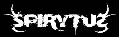 logo Spirytus (UK)