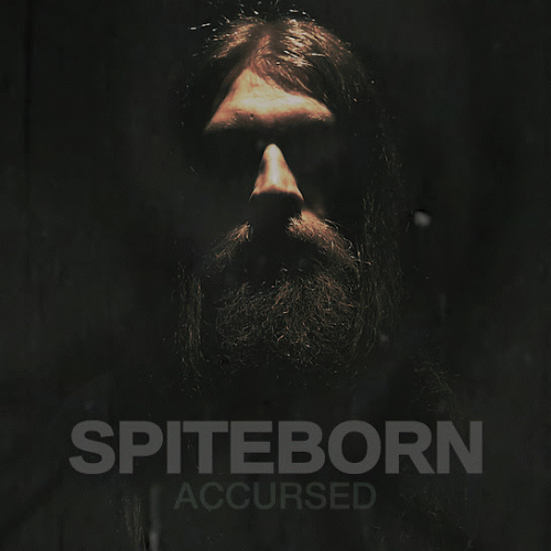 Spiteborn : Accursed