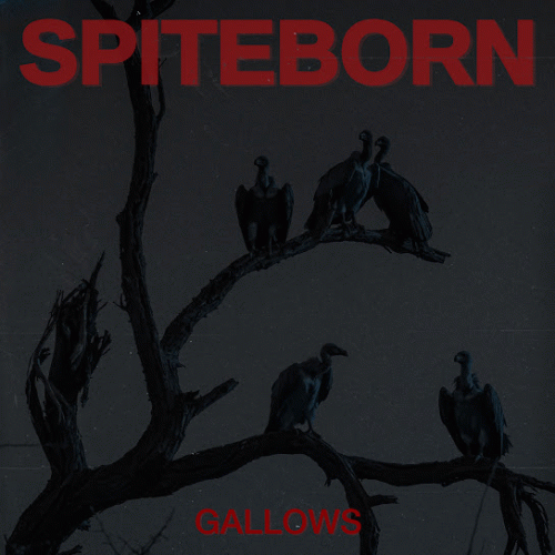 Spiteborn : Gallows