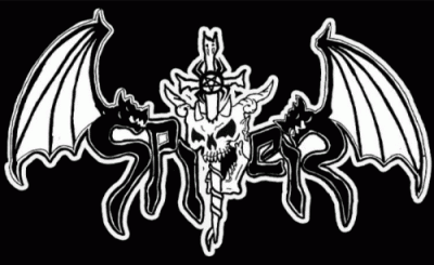 logo Spiter