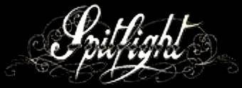 logo Spitfight