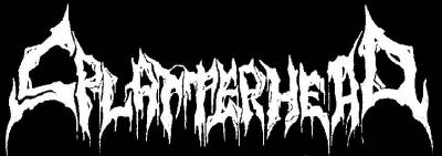 logo Splatterhead