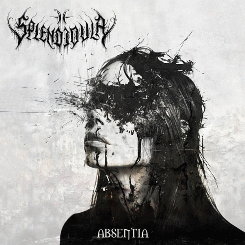 Splendidula : Absentia