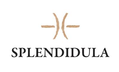 logo Splendidula