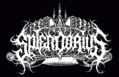 logo Splendorius
