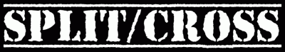 logo Split-Cross