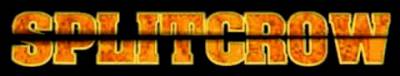 logo Splitcrow