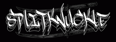 logo Splitknuckle