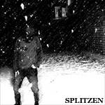 Splitzen : Splitzen