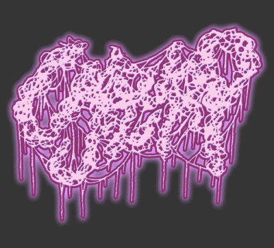 logo Splurp logo Splurp