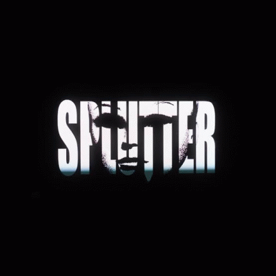 logo Splutter