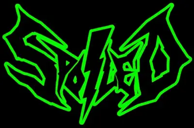 logo Spoiled