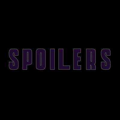 logo Spoilers logo Spoilers
