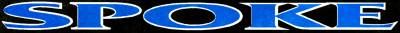 logo Spoke