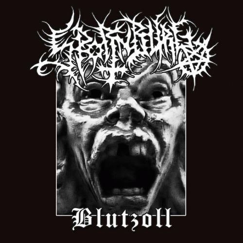 Spornburg : Blutzoll