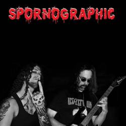Spornographic