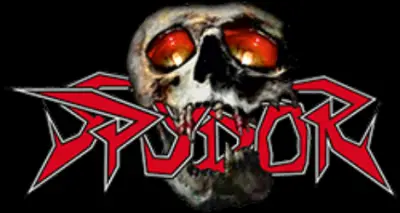 logo Spydor