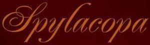 logo Spylacopa