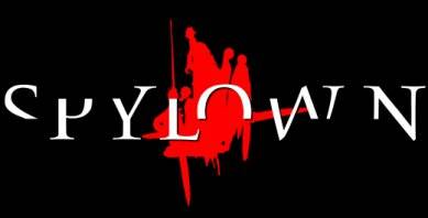 logo Spylown