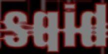 logo Sqid