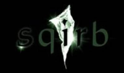 logo Sqirb