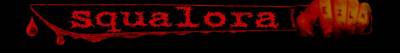 logo Squalora