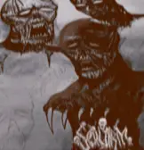 Squirm : Hypothermia