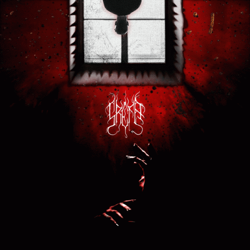 Srefa : Primal Srefa : Primal