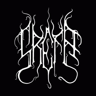 logo Srefa logo Srefa