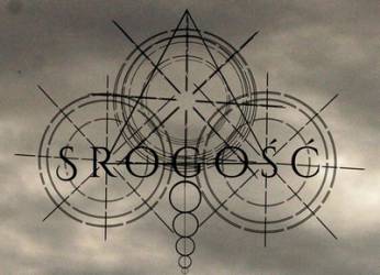 logo Srogość
