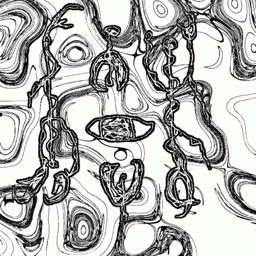 Ssenlivecsrur : Perception