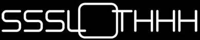 logo Ssslothhh