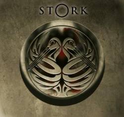 StOrk : stork