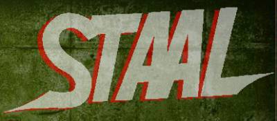 logo Staal