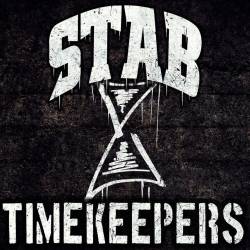 Stab : Timekeepers