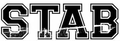 logo Stab (BEL)