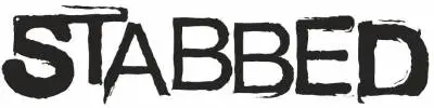 logo Stabbed