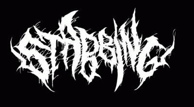 logo Stabbing logo Stabbing