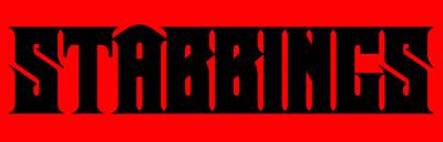 logo Stabbings