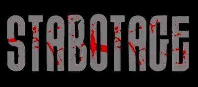 logo Stabotage