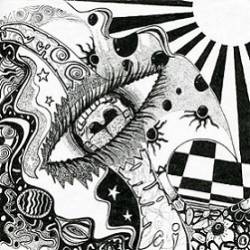 Staccionata : Staccionata