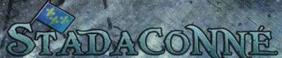 logo Stadaconné