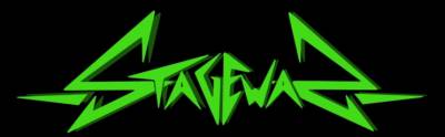 logo Stagewar